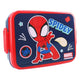 Vadobag spidey pain boit beau déjeuner