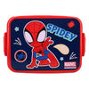 Vadobag spidey pain boit beau déjeuner