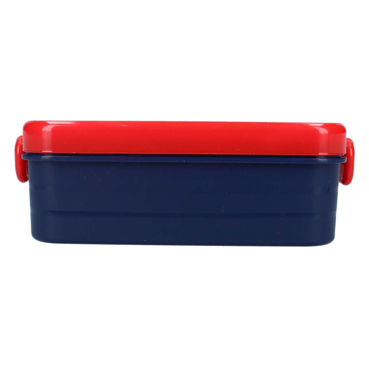 Vadobag spidey pain boit beau déjeuner