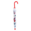 Vadobag parapluie spidey jours de pluie