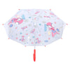 Vadobag parapluie spidey jours de pluie