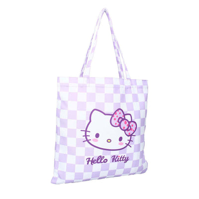 VADOBAG HELLO KITTY CHAPEPER BOCH IT UP!