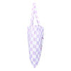 VADOBAG HELLO KITTY CHAPEPER BOCH IT UP!
