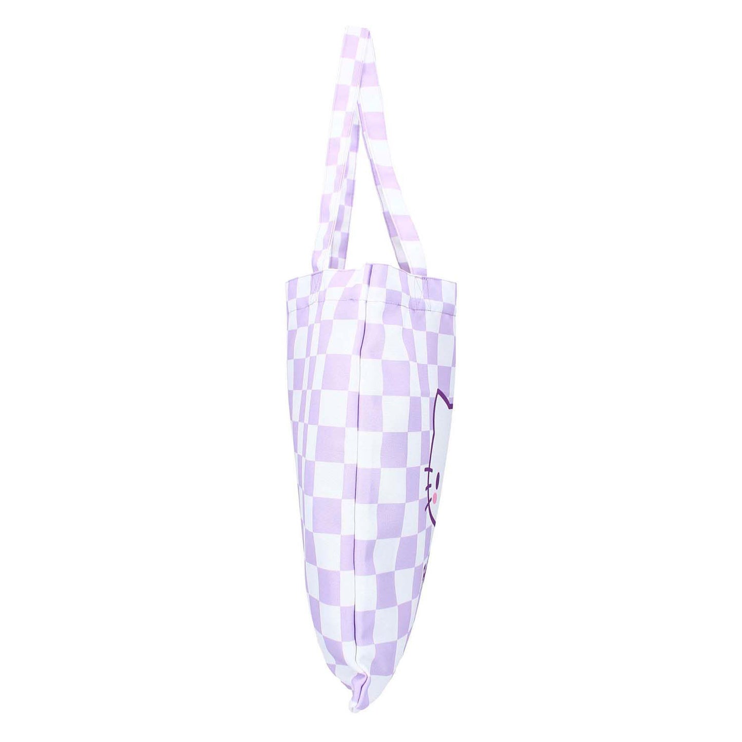 VADOBAG HELLO KITTY CHAPEPER BOCH IT UP!
