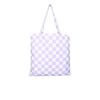 VADOBAG HELLO KITTY CHAPEPER BOCH IT UP!