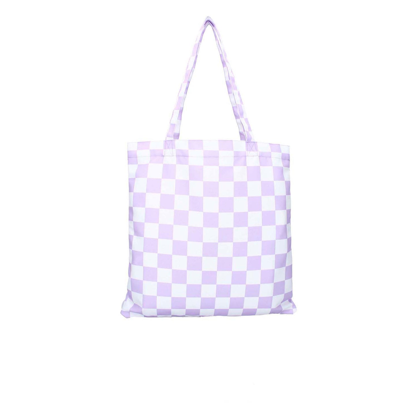 VADOBAG HELLO KITTY CHAPEPER BOCH IT UP!