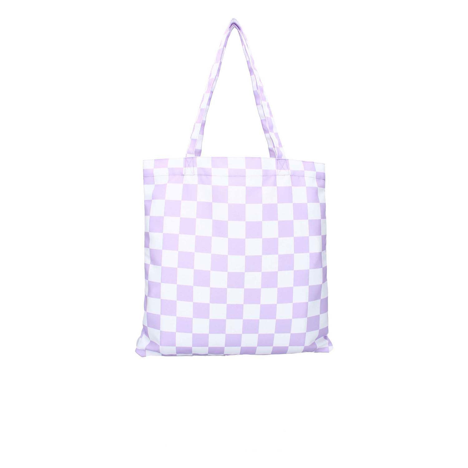 VADOBAG HELLO KITTY CHAPEPER BOCH IT UP!