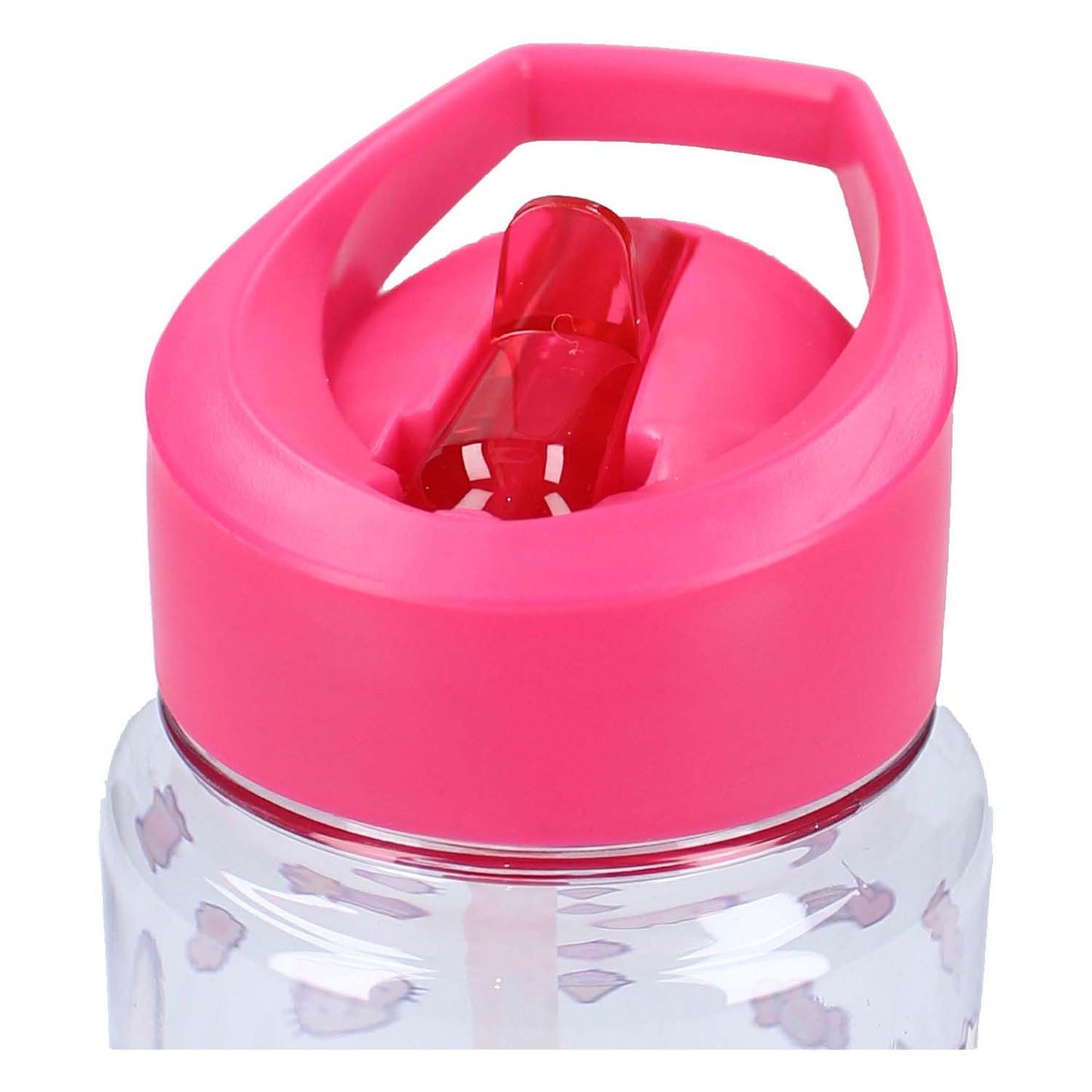 Vadobag hello kitty boire une gourde, 450 ml