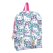 Vadobag Hello Kitty Sac à dos gai - afbeelding 1