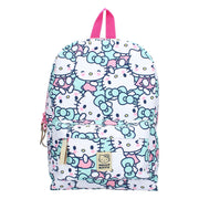 Vadobag Hello Kitty Sac à dos gai - afbeelding 2