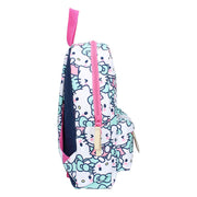 Vadobag Hello Kitty Sac à dos gai - afbeelding 3