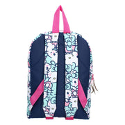 Vadobag Hello Kitty Sac à dos gai - afbeelding 4