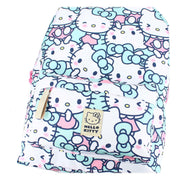 Vadobag Hello Kitty Sac à dos gai - afbeelding 5