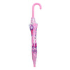 Vadobag Hello Kitty parapluie jours de pluie