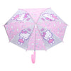Vadobag Hello Kitty parapluie jours de pluie