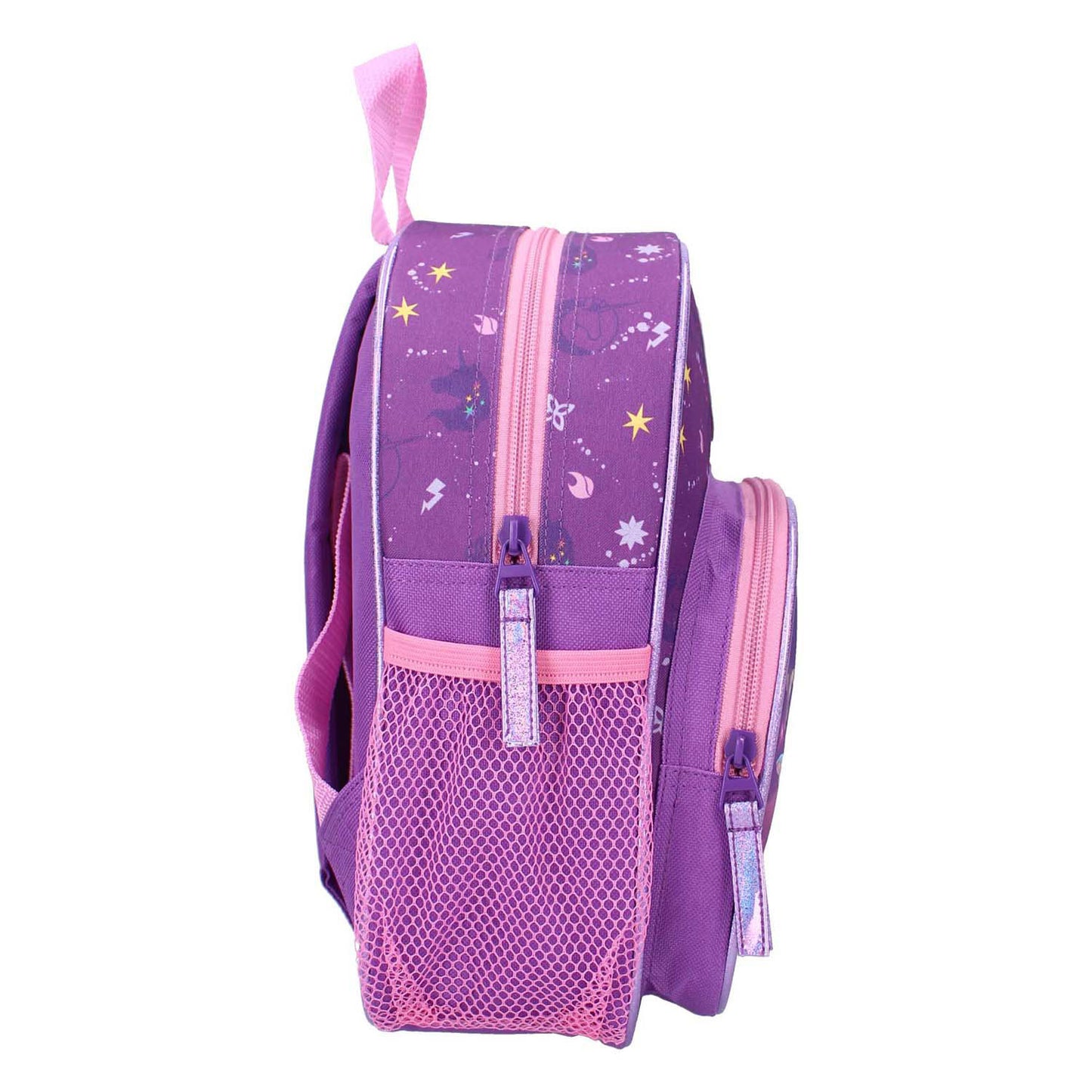 Sac à dos Vadobag unicorn academy c'est le destin
