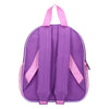 Sac à dos Vadobag unicorn academy c'est le destin