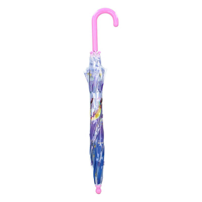 Parapluie Vadobag Unicorn Academy jours de pluie