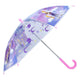 Parapluie Vadobag Unicorn Academy jours de pluie