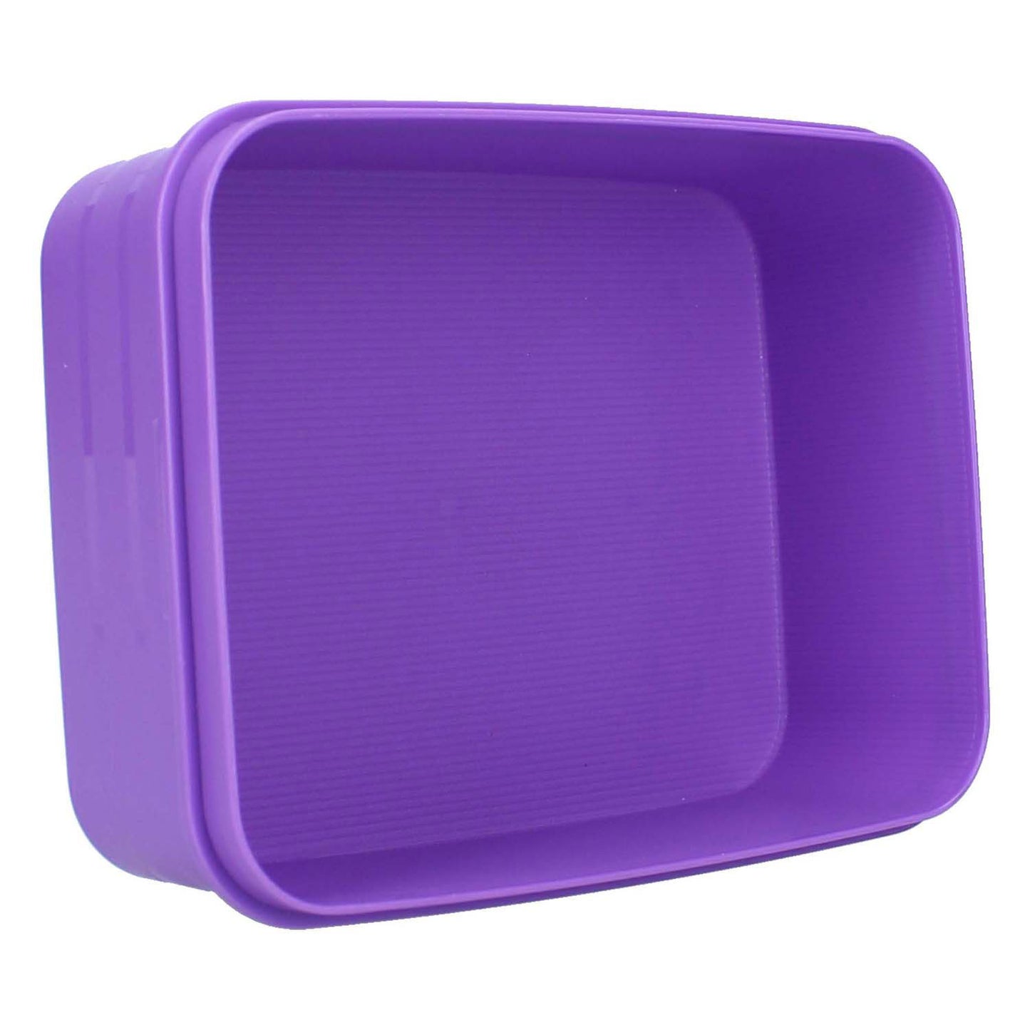 Vadobag boîte à lunch licorne académie joli déjeuner