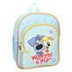 Vadobag woezel pip sac à dos amusant et magie