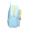 Vadobag woezel pip sac à dos amusant et magie