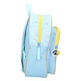 Vadobag woezel pip sac à dos amusant et magie - afbeelding 3