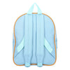Vadobag woezel pip sac à dos amusant et magie