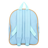 Vadobag woezel pip sac à dos amusant et magie - afbeelding 4