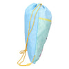 Vadobag wezel pip gymtas amusant et magie