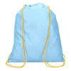 Vadobag wezel pip gymtas amusant et magie