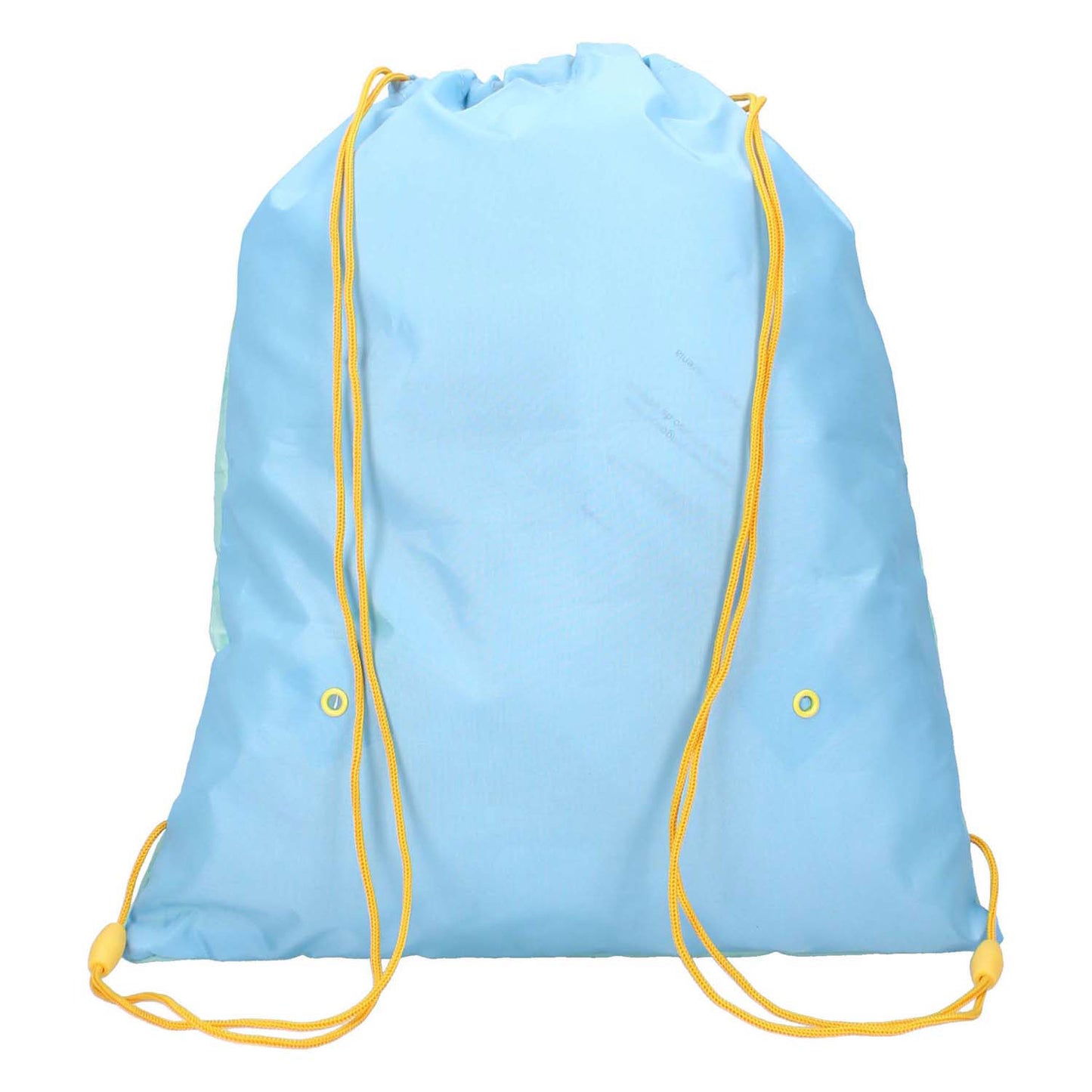 Vadobag wezel pip gymtas amusant et magie
