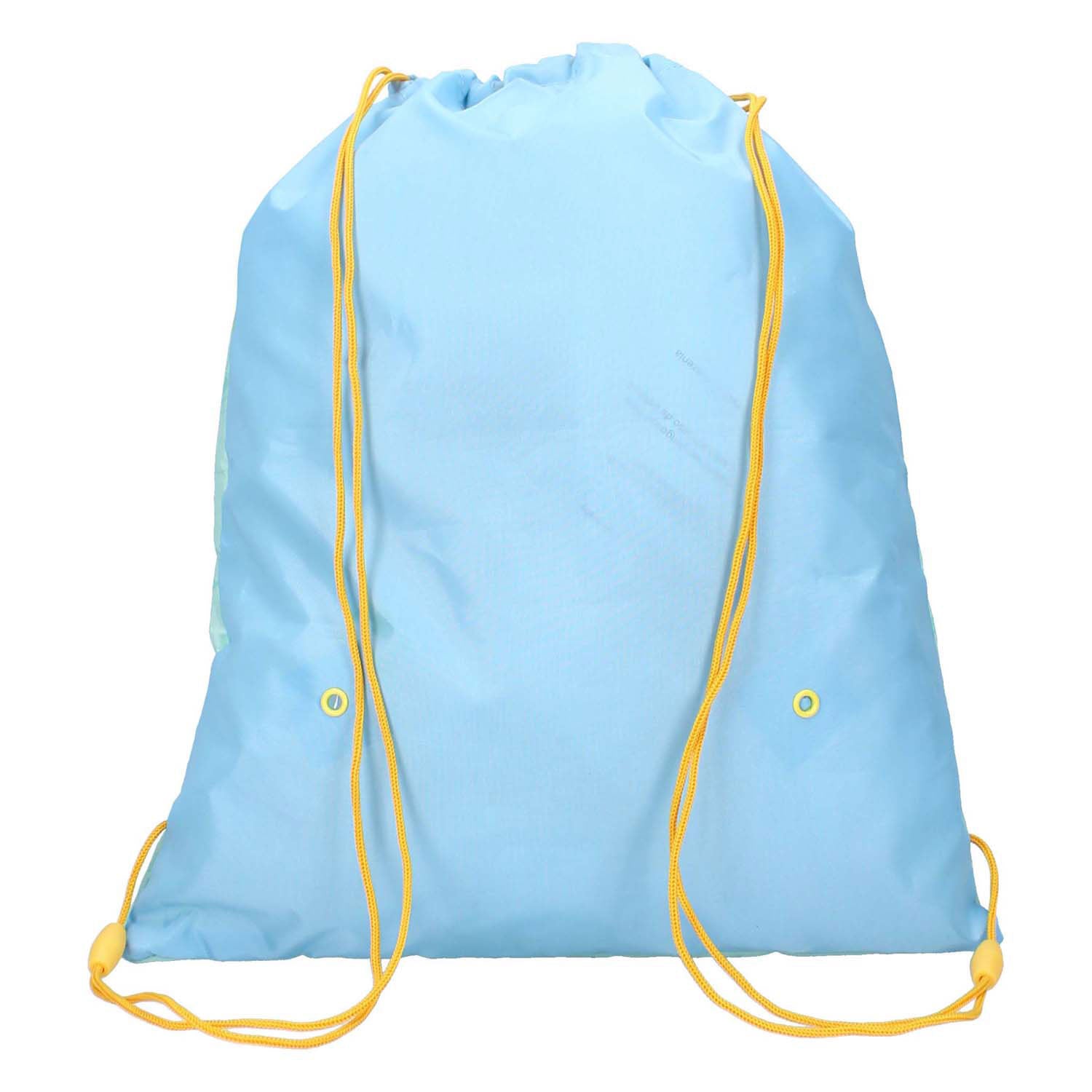 Vadobag wezel pip gymtas amusant et magie