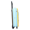 Vadobag Woezel Pip Trolley Suitcase fait pour rouler