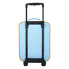 Vadobag Woezel Pip Trolley Suitcase fait pour rouler