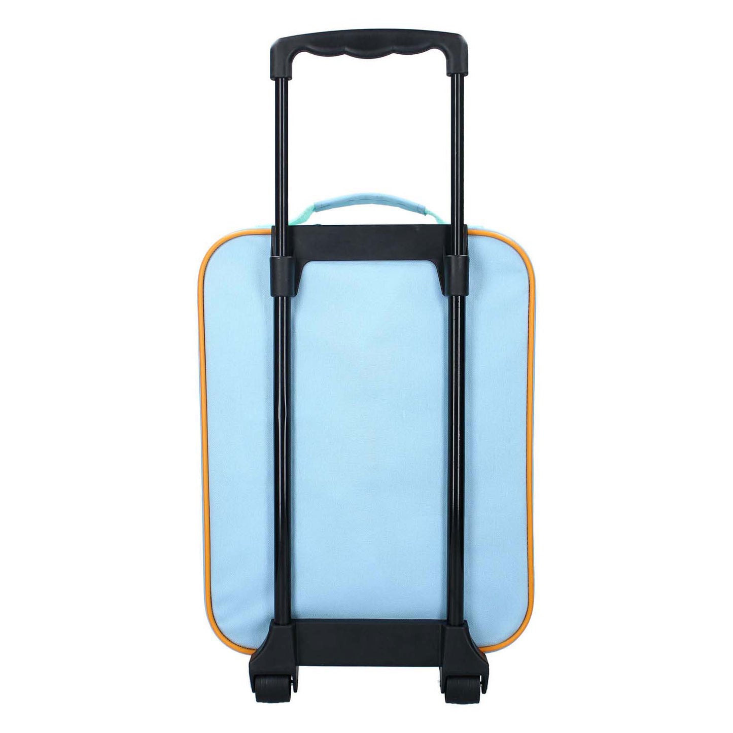 Vadobag Woezel Pip Trolley Suitcase fait pour rouler