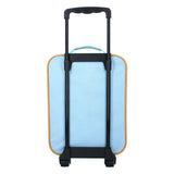 Vadobag Woezel Pip Trolley Suitcase fait pour rouler - afbeelding 4