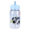 Vadobag woezel pip boiver à boire un bouteille, 450 ml