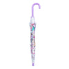 Vadobag Paw Patrol Umbrella Rainy Days