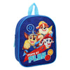 VADOBAG PAW PATROL SACKPACK PUPTASTAT