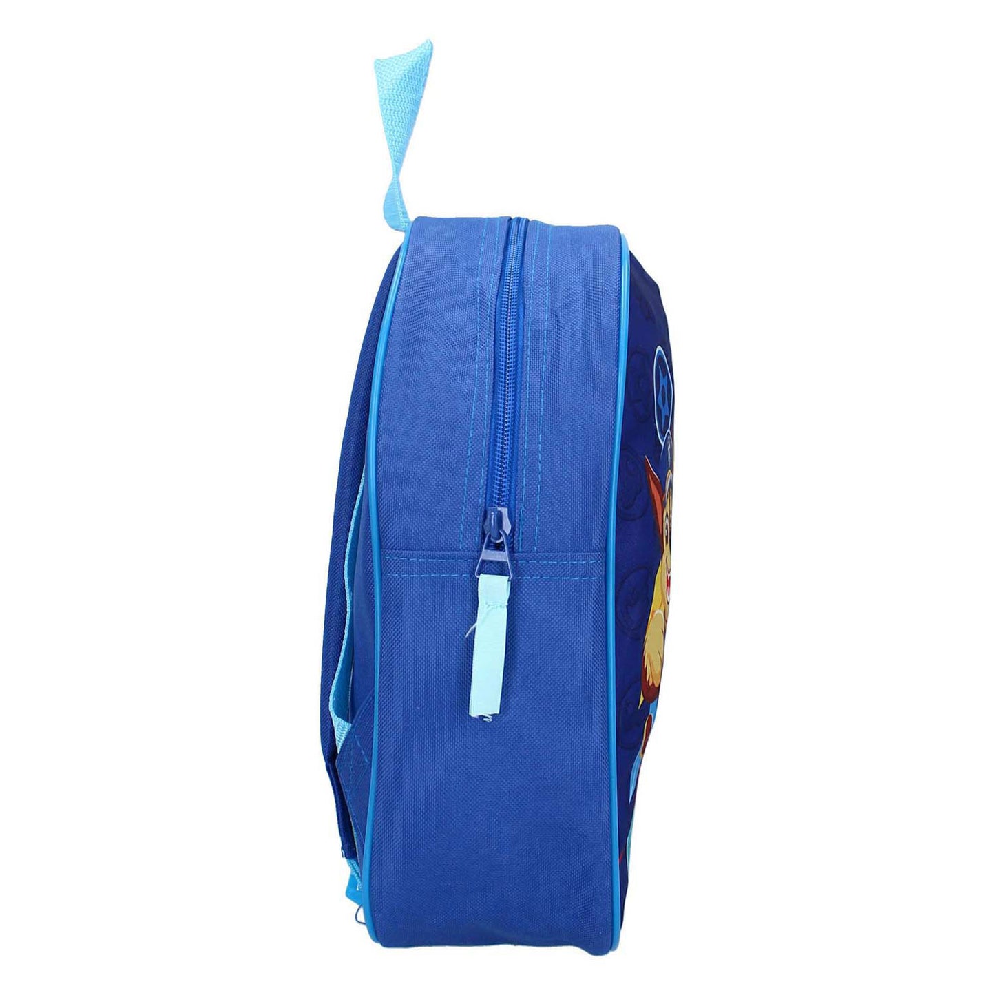 VADOBAG PAW PATROL SACKPACK PUPTASTAT