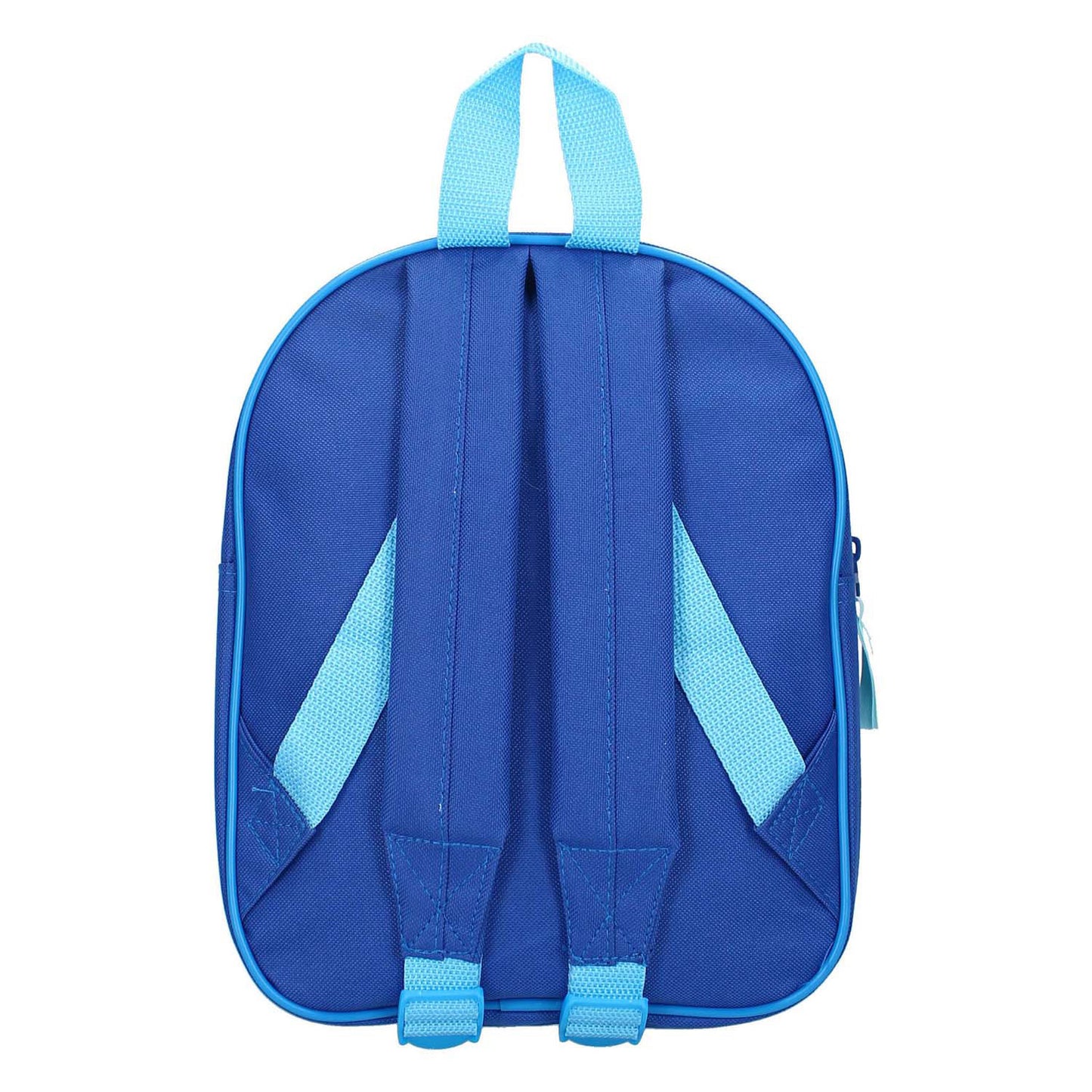 VADOBAG PAW PATROL SACKPACK PUPTASTAT