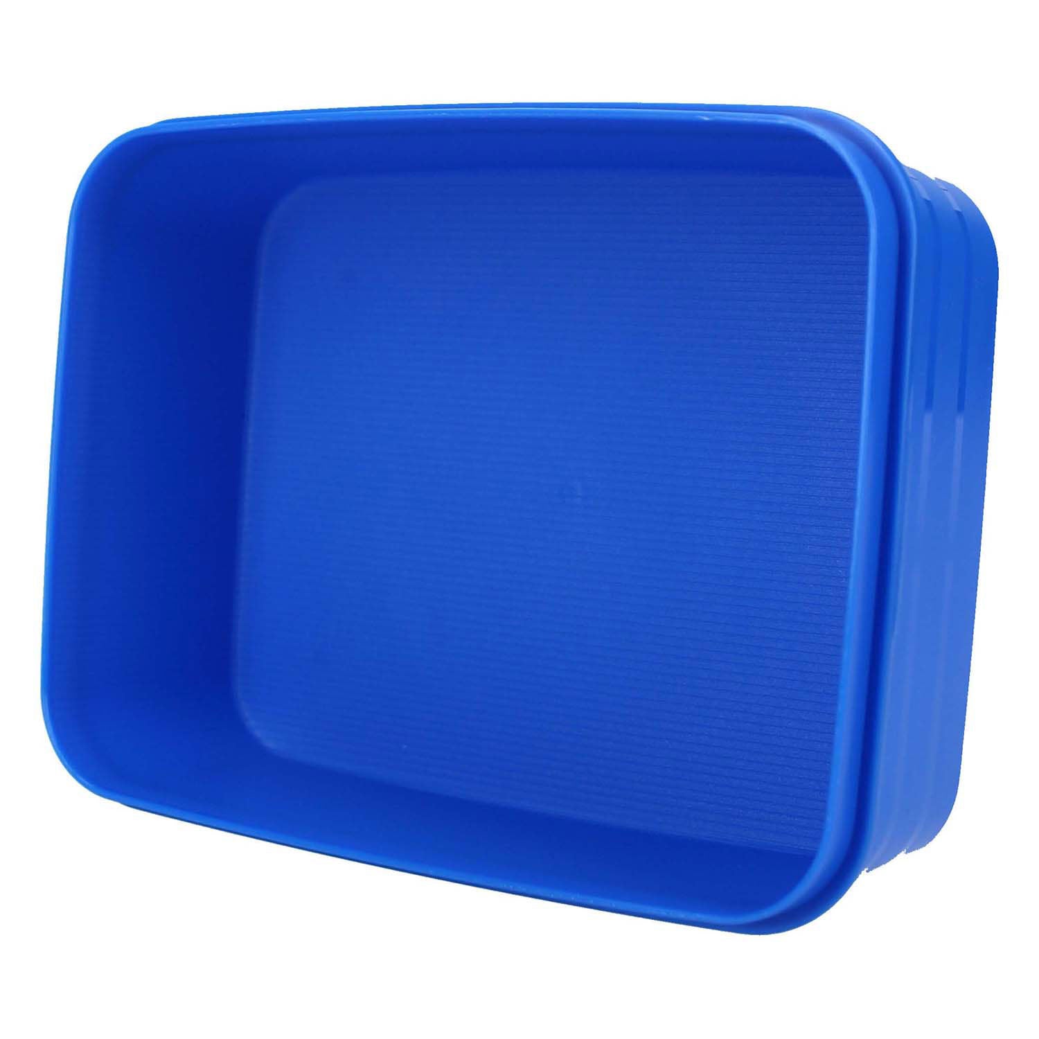 Boîte à lunch Vadobag Paw Patrol, joli déjeuner