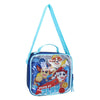 Sac à lunch Vadobag Paw Patrol tellement délicieux