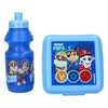 Sac à lunch Vadobag Paw Patrol tellement délicieux