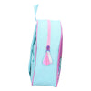 Backpack aventure illimitée de Vadobag Gabby