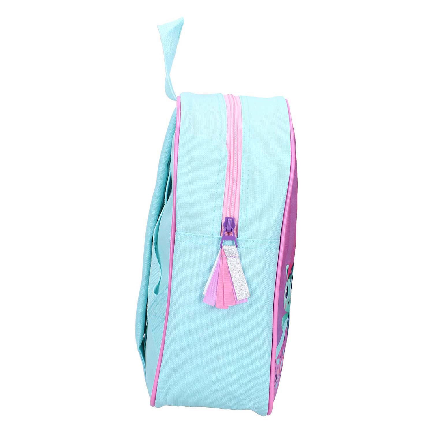 Backpack aventure illimitée de Vadobag Gabby