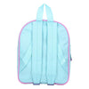 Backpack aventure illimitée de Vadobag Gabby