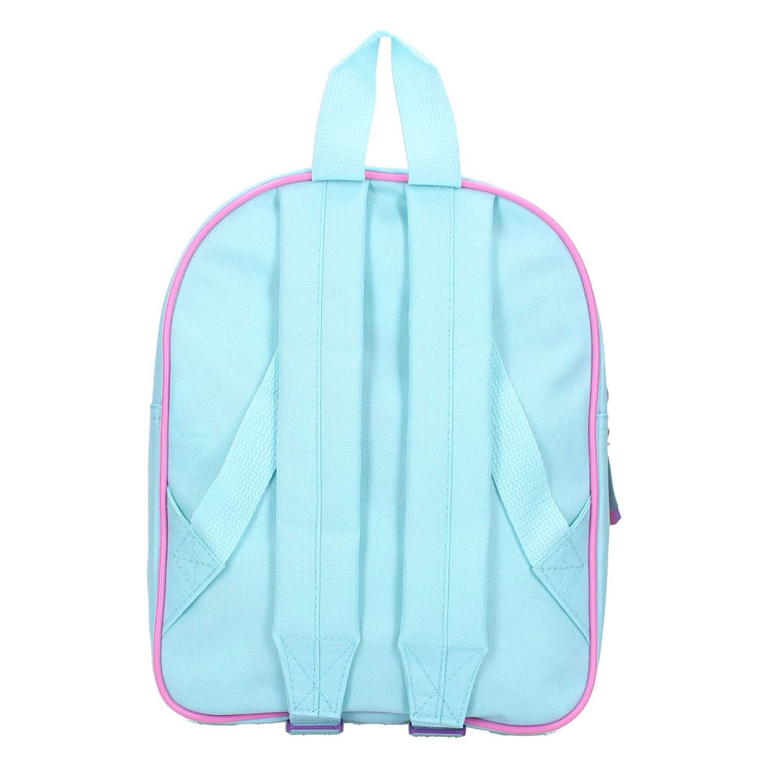 Backpack aventure illimitée de Vadobag Gabby