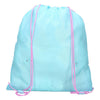Vadobag Gabby's Poppenhuis Gymtas Adventure Unlimited
